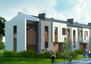 Morizon WP ogłoszenia | Dom w inwestycji Osiedle Natura Biedrusko Kasztanowa, Biedrusko, 120 m² | 2351