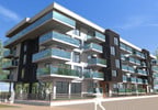 Mieszkanie w inwestycji KAPITAŃSKI MOSTEK, Kołobrzeg, 61 m² | Morizon.pl | 5241 nr3