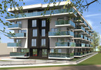 Mieszkanie w inwestycji KAPITAŃSKI MOSTEK, Kołobrzeg, 61 m² | Morizon.pl | 5241 nr4