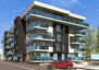 Morizon WP ogłoszenia | Mieszkanie w inwestycji KAPITAŃSKI MOSTEK, Kołobrzeg, 49 m² | 0603