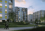 Morizon WP ogłoszenia | Mieszkanie w inwestycji Next Ursus, Warszawa, 45 m² | 0393