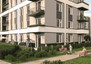 Morizon WP ogłoszenia | Mieszkanie w inwestycji Next Ursus, Warszawa, 64 m² | 7319