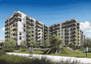 Morizon WP ogłoszenia | Mieszkanie w inwestycji Next Ursus, Warszawa, 61 m² | 0496