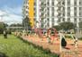 Morizon WP ogłoszenia | Mieszkanie w inwestycji Next Ursus, Warszawa, 61 m² | 0496