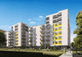 Morizon WP ogłoszenia | Mieszkanie w inwestycji Next Ursus, Warszawa, 59 m² | 8790