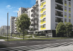 Mieszkanie w inwestycji Next Ursus, Warszawa, 45 m² | Morizon.pl | 4453 nr10