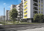 Morizon WP ogłoszenia | Mieszkanie w inwestycji Next Ursus, Warszawa, 46 m² | 0499