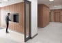 Morizon WP ogłoszenia | Mieszkanie w inwestycji Next Ursus, Warszawa, 46 m² | 0414