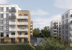 Mieszkanie w inwestycji Murapol Apartamenty Na Wzgórzu, Sosnowiec, 45 m² | Morizon.pl | 5111 nr2