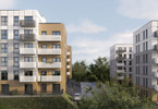 Morizon WP ogłoszenia | Mieszkanie w inwestycji Murapol Apartamenty Na Wzgórzu, Sosnowiec, 45 m² | 1060