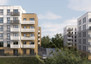 Morizon WP ogłoszenia | Mieszkanie w inwestycji Murapol Apartamenty Na Wzgórzu, Sosnowiec, 46 m² | 6335