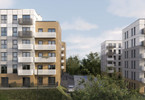 Morizon WP ogłoszenia | Mieszkanie w inwestycji Murapol Apartamenty Na Wzgórzu, Sosnowiec, 40 m² | 6324
