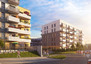 Morizon WP ogłoszenia | Mieszkanie w inwestycji Murapol Apartamenty Na Wzgórzu, Sosnowiec, 54 m² | 1161