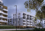 Morizon WP ogłoszenia | Mieszkanie w inwestycji Murapol Apartamenty Na Wzgórzu, Sosnowiec, 28 m² | 1061