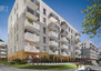 Morizon WP ogłoszenia | Mieszkanie w inwestycji Murapol Apartamenty Na Wzgórzu, Sosnowiec, 64 m² | 1127