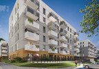 Mieszkanie w inwestycji Murapol Apartamenty Na Wzgórzu, Sosnowiec, 29 m² | Morizon.pl | 5112 nr5