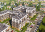 Morizon WP ogłoszenia | Mieszkanie w inwestycji Murapol Apartamenty Na Wzgórzu, Sosnowiec, 30 m² | 6430