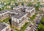 Morizon WP ogłoszenia | Mieszkanie w inwestycji Murapol Apartamenty Na Wzgórzu, Sosnowiec, 39 m² | 1123