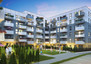 Morizon WP ogłoszenia | Mieszkanie w inwestycji Murapol Apartamenty Na Wzgórzu, Sosnowiec, 39 m² | 1123