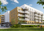 Morizon WP ogłoszenia | Mieszkanie w inwestycji Murapol Apartamenty Na Wzgórzu, Sosnowiec, 29 m² | 1183