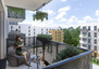 Morizon WP ogłoszenia | Mieszkanie w inwestycji Murapol Apartamenty Na Wzgórzu, Sosnowiec, 42 m² | 6325