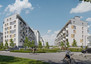 Morizon WP ogłoszenia | Mieszkanie w inwestycji Park Skandynawia, Warszawa, 44 m² | 8554
