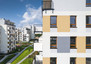 Morizon WP ogłoszenia | Mieszkanie w inwestycji Park Skandynawia, Warszawa, 34 m² | 8533