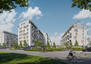 Morizon WP ogłoszenia | Mieszkanie w inwestycji Park Skandynawia, Warszawa, 45 m² | 4087