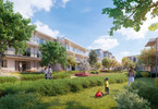 Morizon WP ogłoszenia | Mieszkanie w inwestycji Jaśminowy Mokotów, Warszawa, 66 m² | 3612