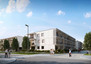 Morizon WP ogłoszenia | Mieszkanie w inwestycji Jaśminowy Mokotów, Warszawa, 68 m² | 3647