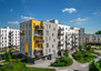 Morizon WP ogłoszenia | Mieszkanie w inwestycji Miasto Moje, Warszawa, 44 m² | 9765