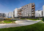 Morizon WP ogłoszenia | Mieszkanie w inwestycji Miasto Moje, Warszawa, 101 m² | 9724