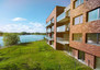 Morizon WP ogłoszenia | Mieszkanie w inwestycji Stara Cegielnia, Poznań, 51 m² | 2596