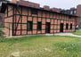 Morizon WP ogłoszenia | Mieszkanie w inwestycji Stara Cegielnia, Poznań, 70 m² | 2577
