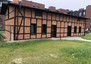 Morizon WP ogłoszenia | Mieszkanie w inwestycji Stara Cegielnia, Poznań, 43 m² | 2515