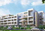 Morizon WP ogłoszenia | Mieszkanie w inwestycji Permska, Kielce, 103 m² | 2182