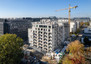 Morizon WP ogłoszenia | Mieszkanie w inwestycji Holm House, Warszawa, 66 m² | 9909