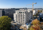 Mieszkanie w inwestycji Holm House, Warszawa, 66 m² | Morizon.pl | 3961 nr11