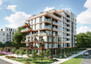 Morizon WP ogłoszenia | Mieszkanie w inwestycji Holm House, Warszawa, 62 m² | 9908