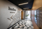 Mieszkanie w inwestycji Holm House, Warszawa, 62 m² | Morizon.pl | 3927 nr4