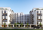 Mieszkanie w inwestycji Holm House, Warszawa, 62 m² | Morizon.pl | 3927 nr10