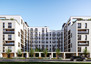 Morizon WP ogłoszenia | Mieszkanie w inwestycji Holm House, Warszawa, 27 m² | 9963