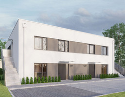 Morizon WP ogłoszenia | Mieszkanie w inwestycji Wallenroda, Wrocław, 88 m² | 6656