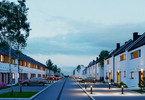 Morizon WP ogłoszenia | Mieszkanie w inwestycji SŁONECZNE OGRODY, Wieliczka, 44 m² | 4790