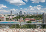 Morizon WP ogłoszenia | Mieszkanie w inwestycji Bliska Wola, Warszawa, 86 m² | 6001