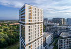 Mieszkanie w inwestycji Horyzont Praga, Warszawa, 41 m² | Morizon.pl | 4822 nr4