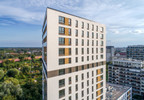 Mieszkanie w inwestycji Horyzont Praga, Warszawa, 50 m² | Morizon.pl | 4823 nr7