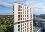 Morizon WP ogłoszenia | Mieszkanie w inwestycji Horyzont Praga, Warszawa, 45 m² | 0891