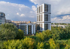 Mieszkanie w inwestycji Horyzont Praga, Warszawa, 50 m² | Morizon.pl | 4823 nr9