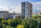 Mieszkanie w inwestycji Horyzont Praga, Warszawa, 41 m² | Morizon.pl | 4822 nr8